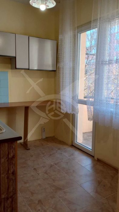 Дава се под наем Едностаен апартамент в Пловдив, Каменица 2 - 42 кв.м за 248.88 € - Снимка #8