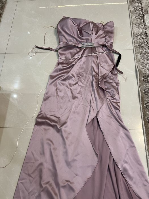 Дамски рокли   1 бройка 40 евро