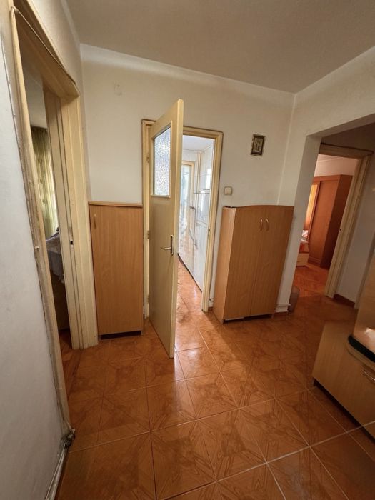 Apartament 2 camere Pajura