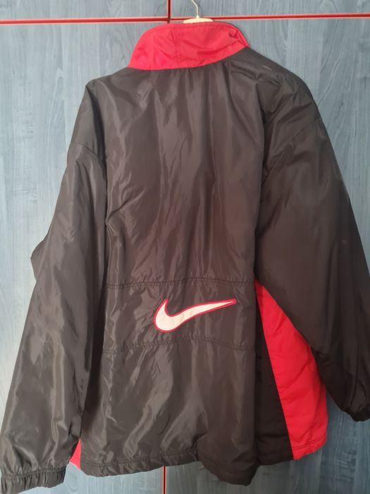 Geacă Nike Vinteage