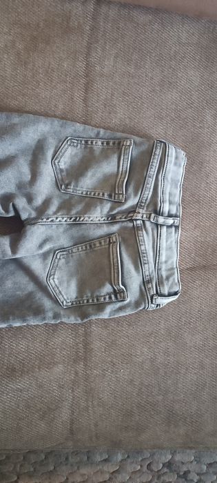 Дънки 116 см  H&M