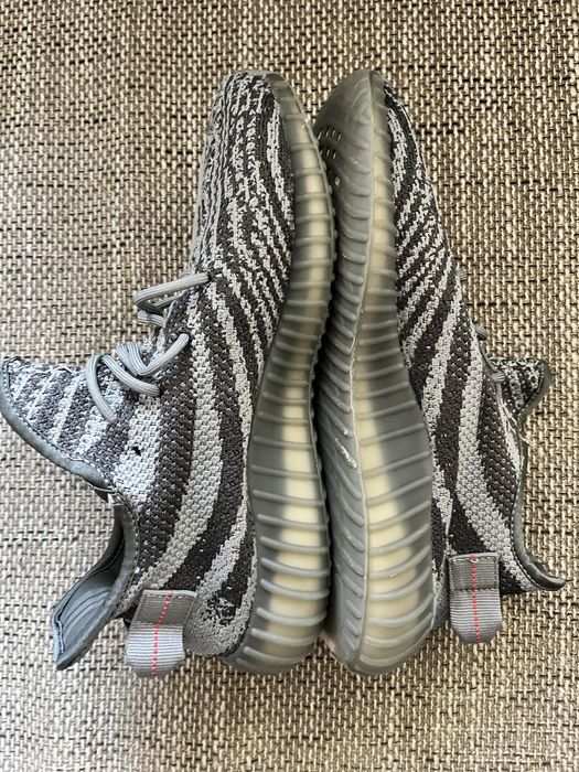 Adidas Yeezy 350 44
