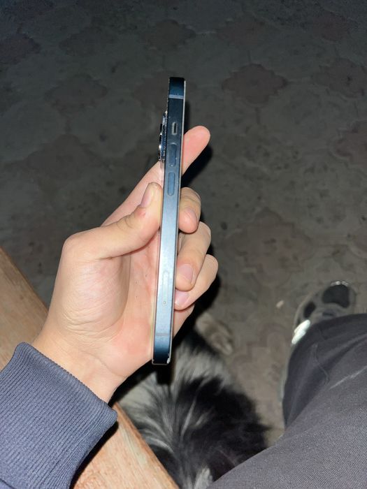 айфон 14 256 %78