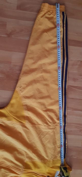 Geaca Adidas pentru barbati