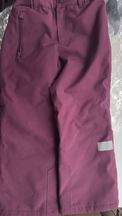 Полукомбинезон 122см от REIMA.