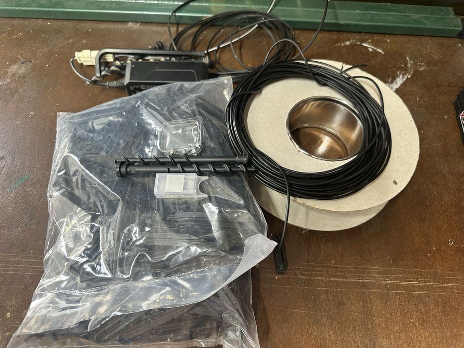 Robot de tuns gazon GARDENA