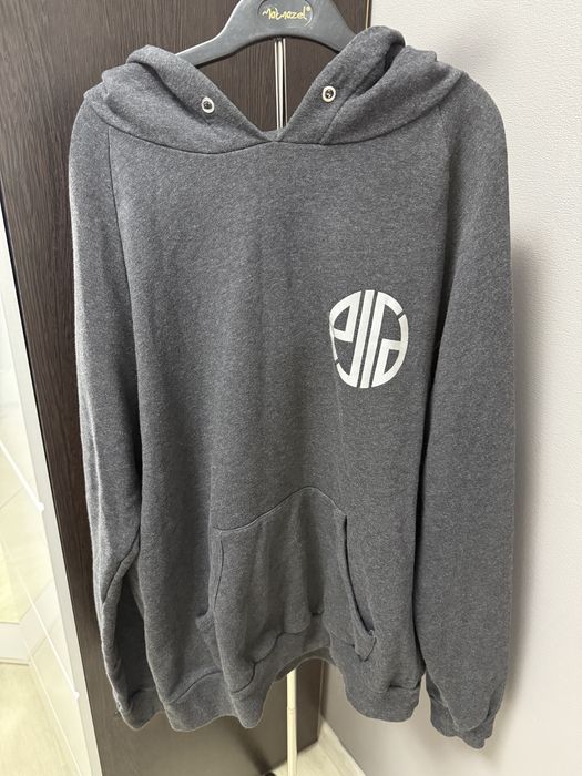 Гоша Рубчинский