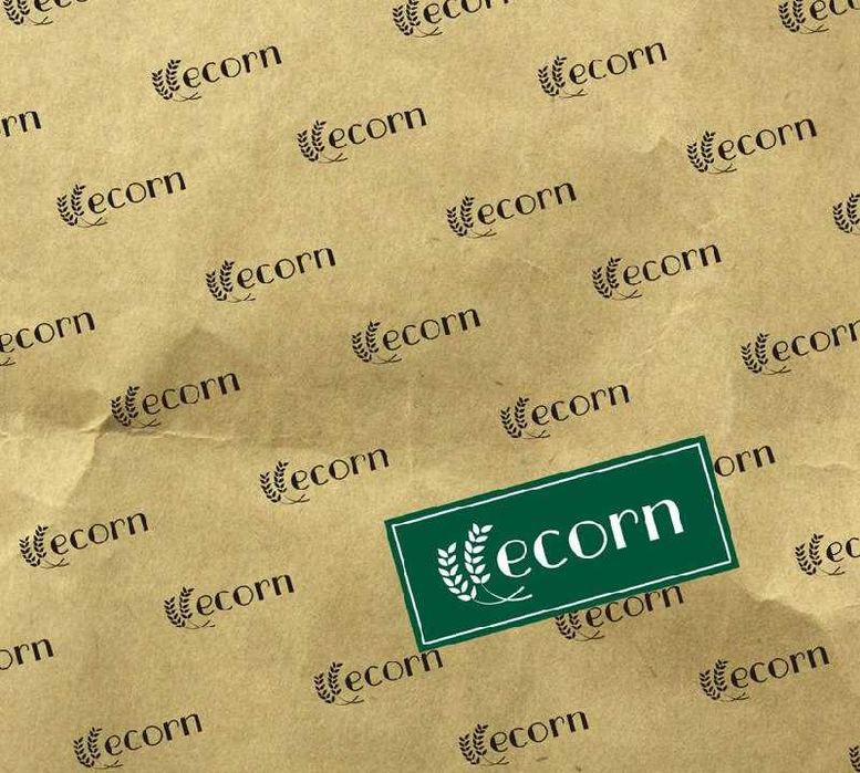 Дизайн логотипа, брендбука