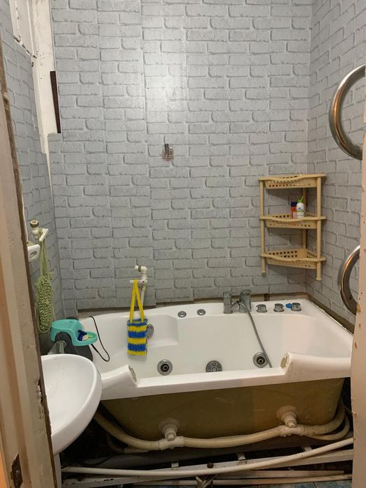 Продам 3к  квартиру