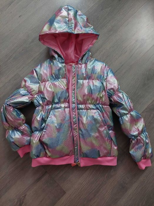 Billieblush детско яке