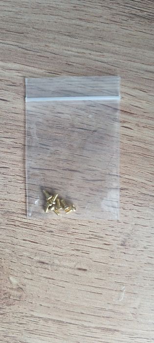 Продам корпус для клавиатуры