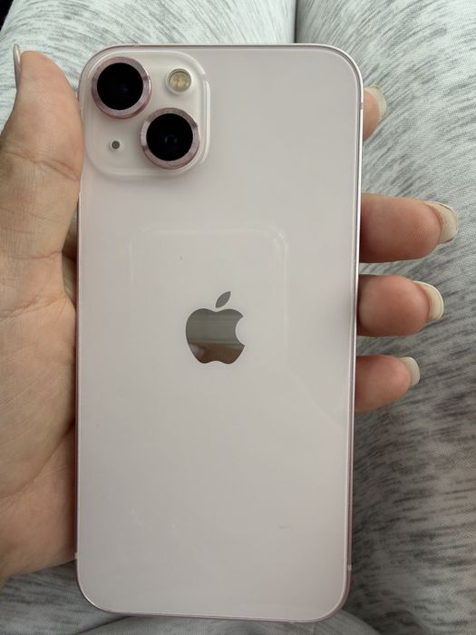 iphone 13, 128гб