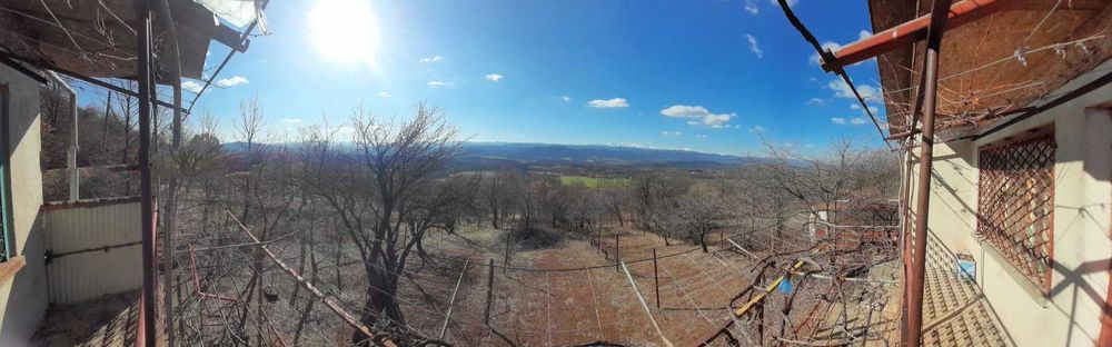 Продава се Къща в Велико Търново, Акация - 60 кв.м за 714 €/кв.м - Снимка #6