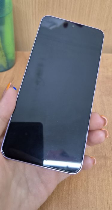 Samsung S22 256гб