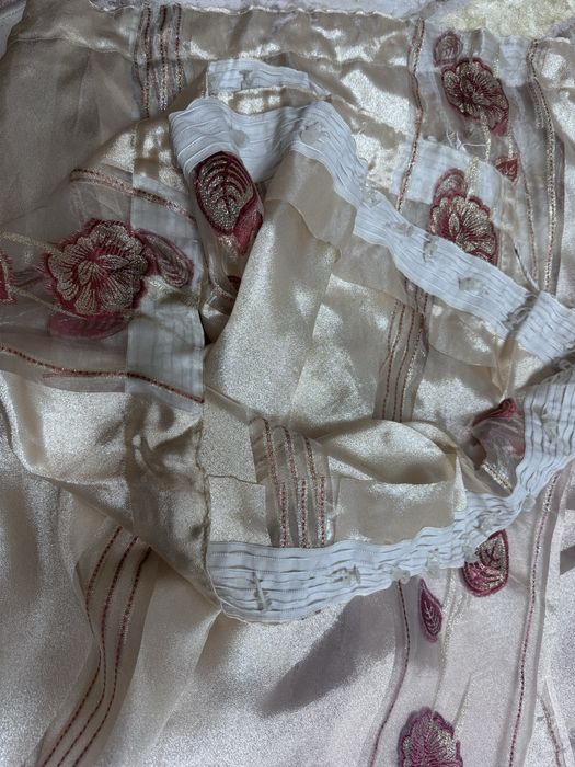 Продам шторы. (Парные)