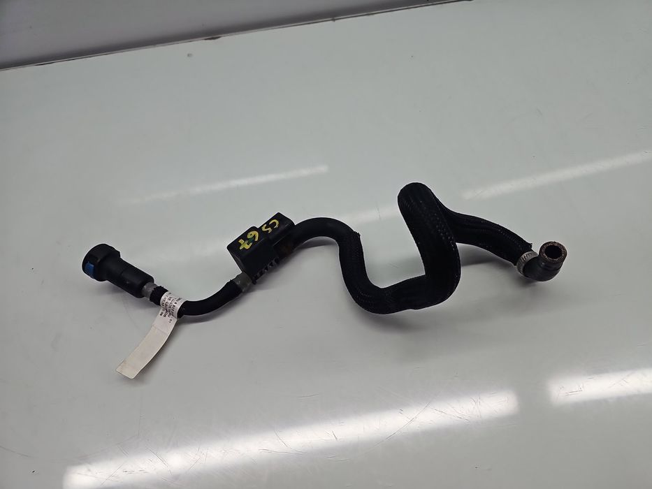Conducta combustibil Bmw 3 (E91) [Fabr 2005-2011] 8517213 2.0 N47D20 1