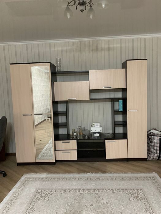 Мебель На Заказ 24/7