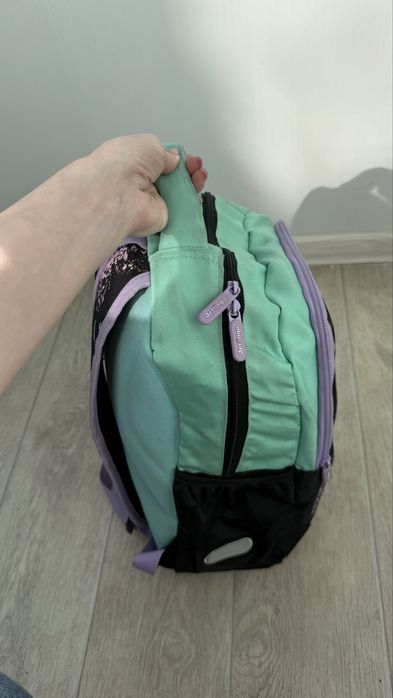 Детские вещи на девочку