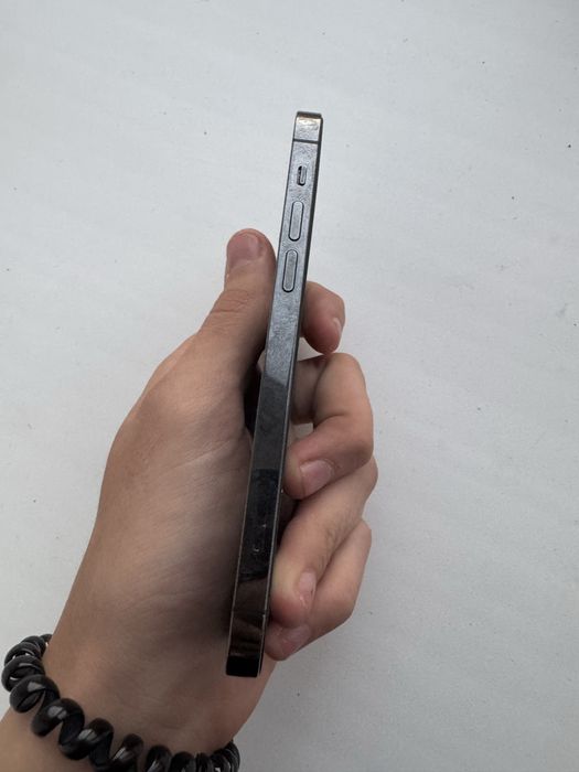Iphone 12 pro 256gb 100 акб
