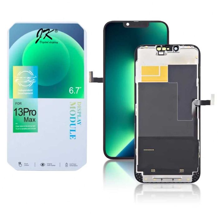 iPhone, Samsung смартфон части:дисплей, батерия, букса, гръб, капак