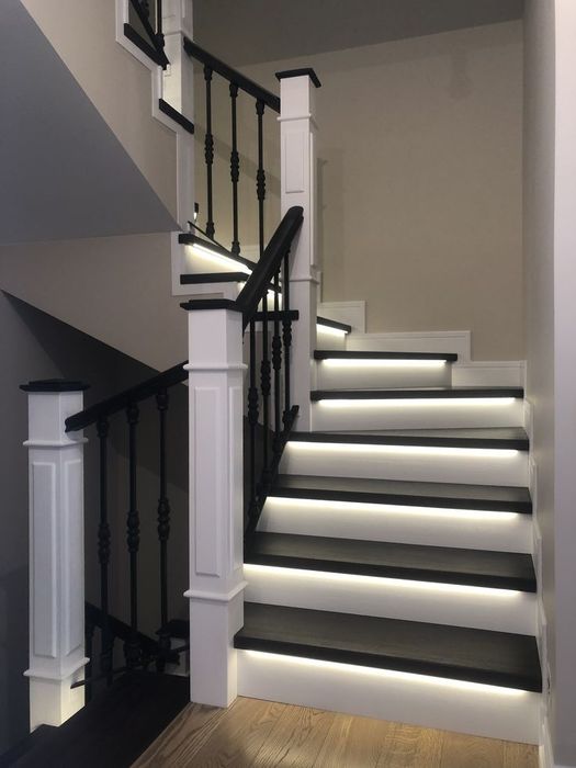 Покраска Шымкент