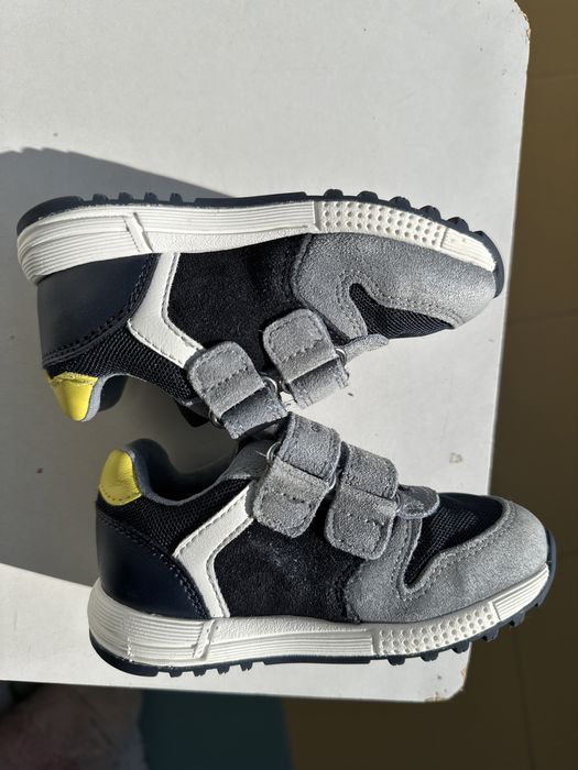 Детски Geox маратонки