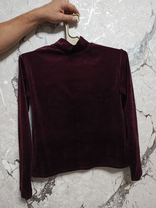 Водолазки женские