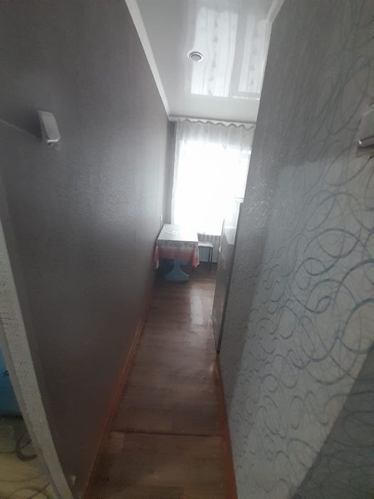 Продам 1 комн квартиру срочно