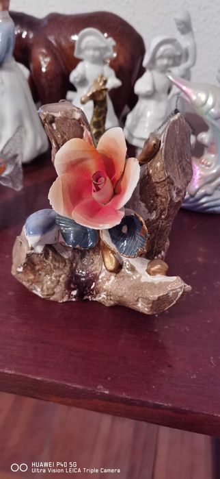 Vând bibelouri diferite modele