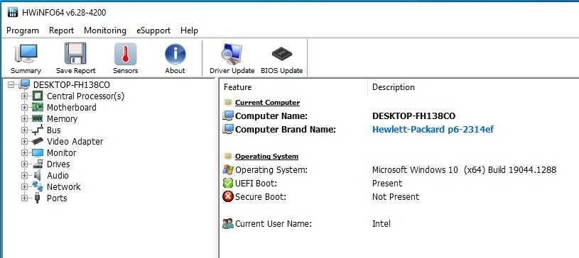 Kit Placa de baza MSI FM2,Procesor A4 5300 3.6 Ghz,+8G Ram DDR3