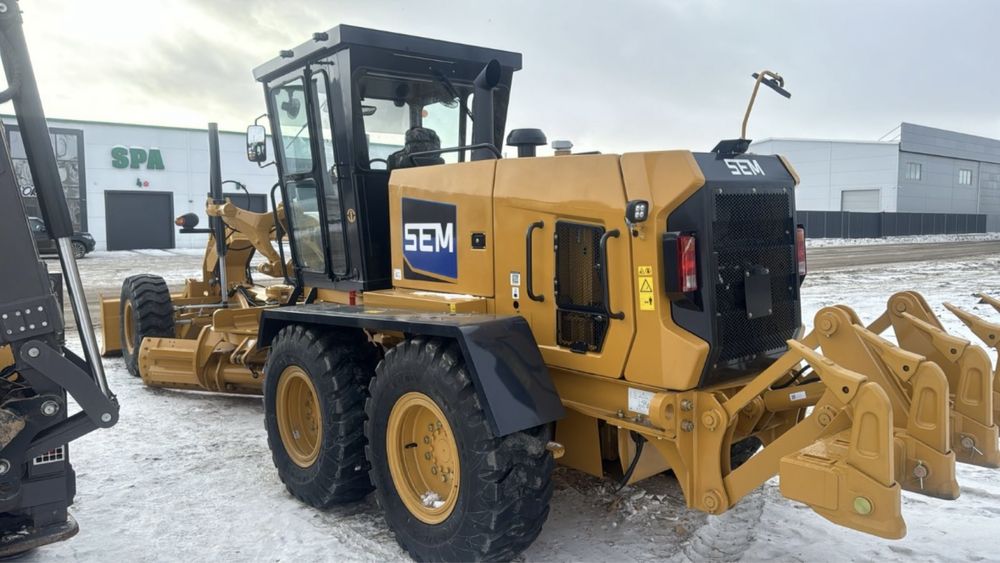 Услуги Экскаватора Аренда