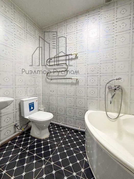 5/0-1/5 152м2 академ городок iT PARK