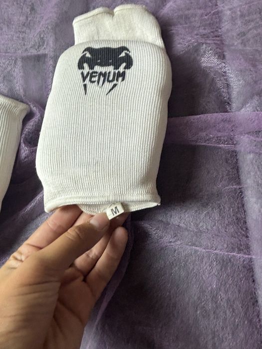 Каратэ форма ашихара