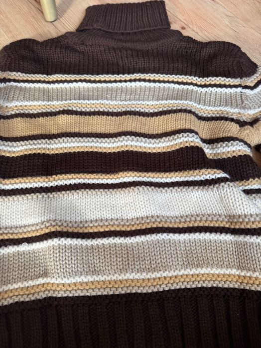 Зимна дамска блуза