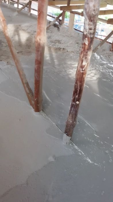 Томга пена куйииш водий буйлаб