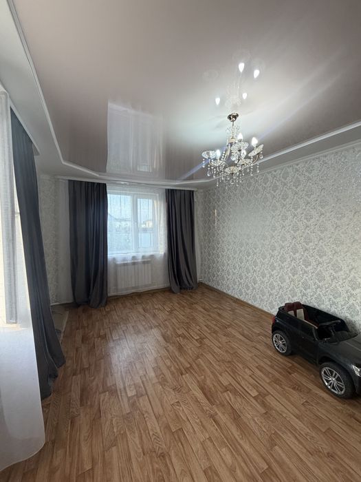 Продается дом мкр. Жулдыз