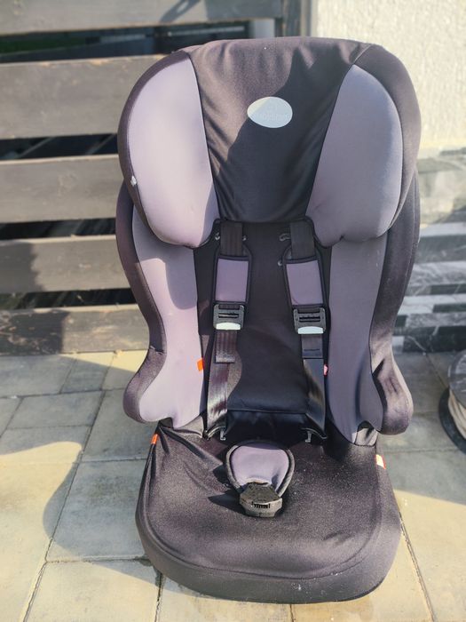 Scaun auto copii