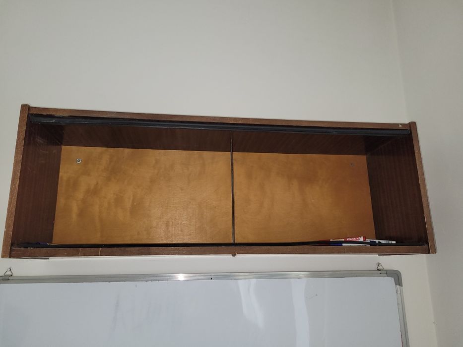 Мебель для школы