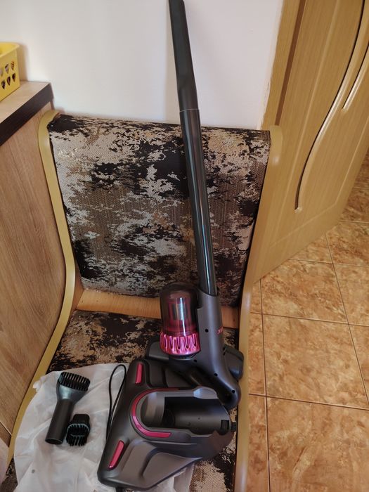 Aspirator, auto,casa,etc