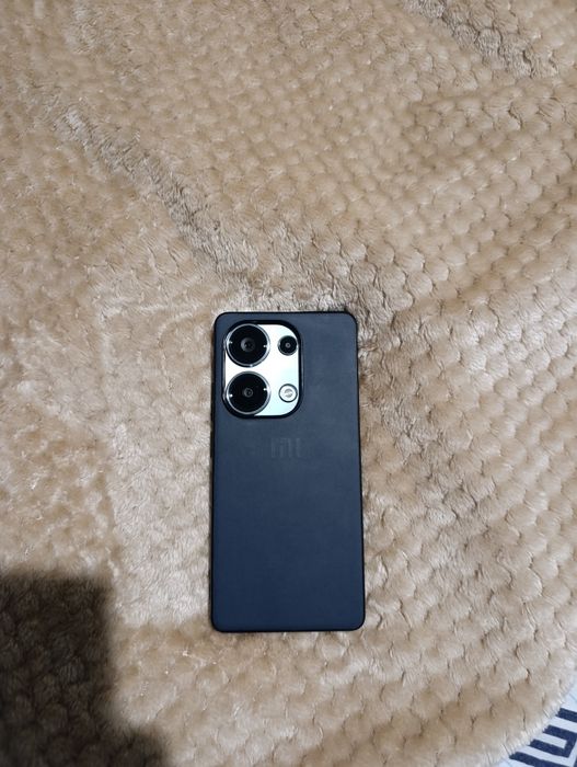 Продам 2 телефона Xiaomi Redmi Note 13 Pro 4g NFC