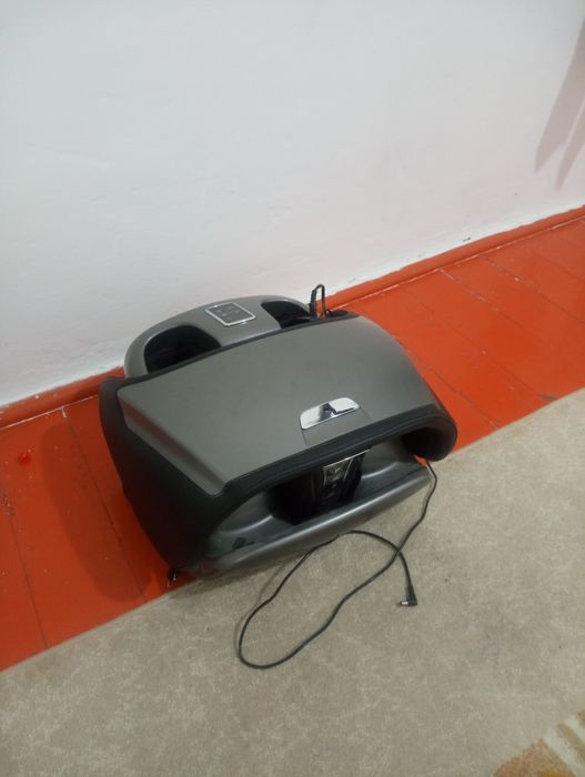 Массажер сатылады