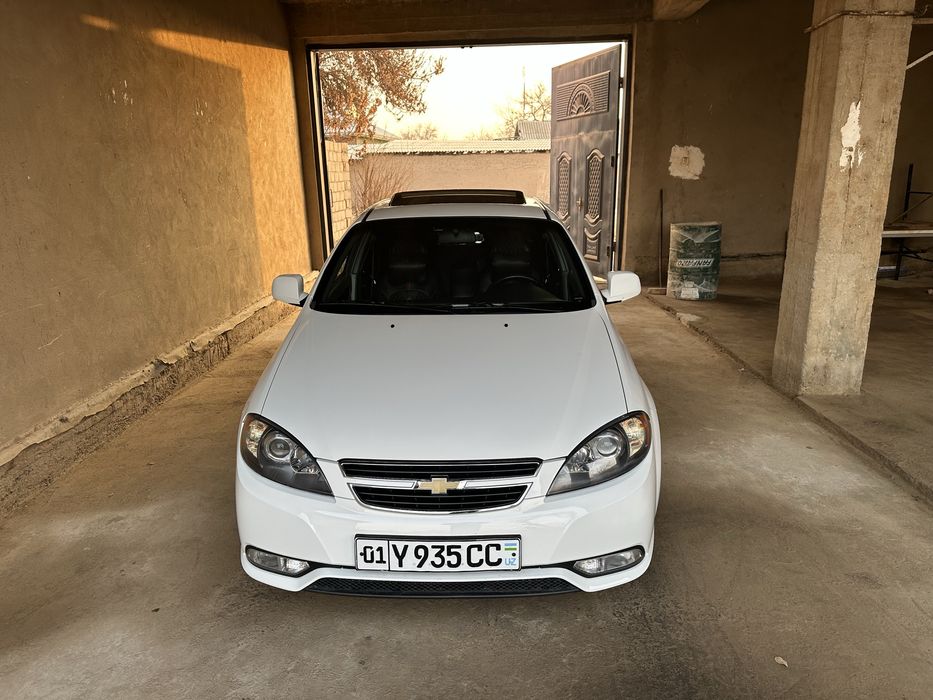 Jentra avtomat 3 pazitsiya