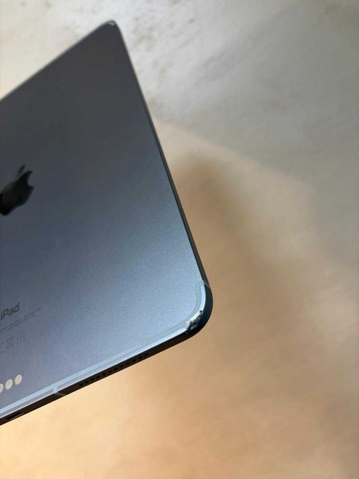 iPad Air 4th 2021 256GB Sky Blue