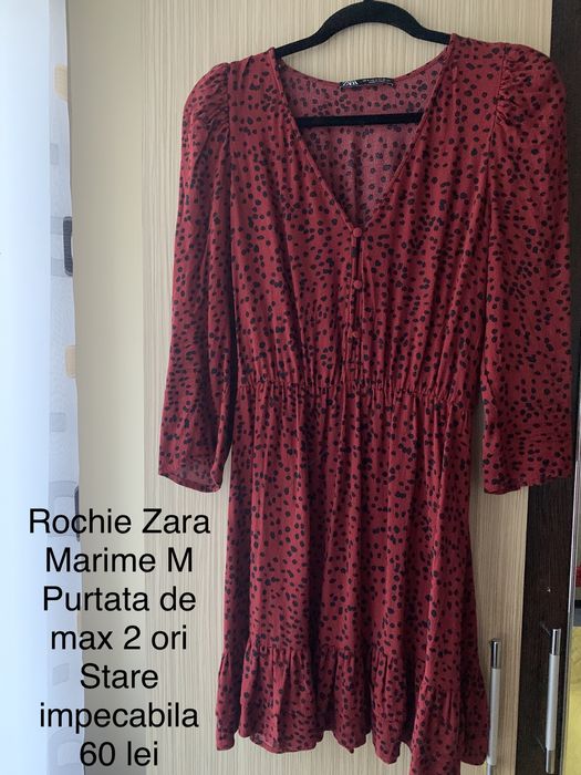 Rochii casual de toamna, salopete, sacouri, palton de  toamna