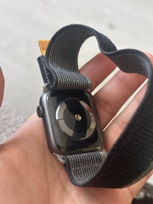 Apple watch 5 series 44mm