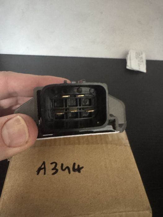 KTM adventure touratech