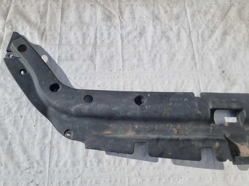 Panou superior trager Toyota RAV 4 53289-42010 2.2 d4d SUV