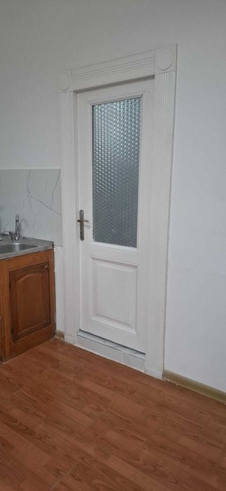 Vand apartament in vila Roman, Neamt