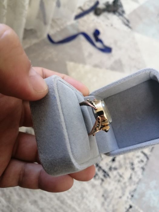 17 камней ссср..