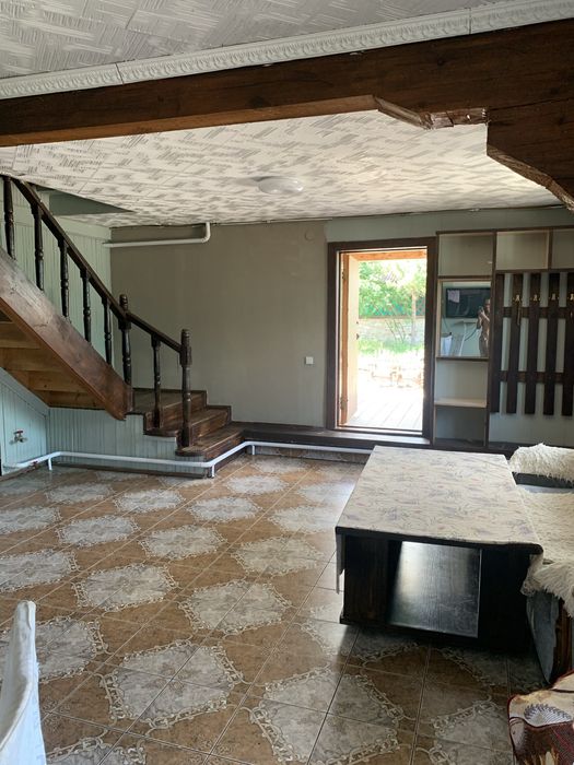 Сдам коттедж в зеренде